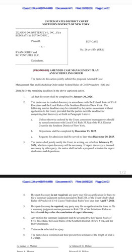 Screenshot 20260113 211422 Samsung Notes.jpg