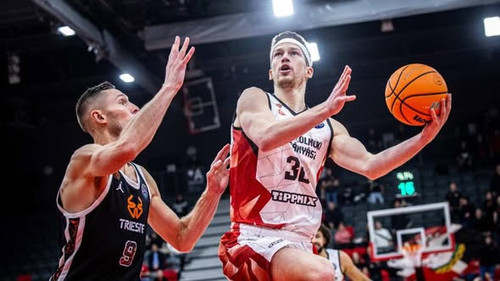 615773068 1408016417358003 5776156979786074120 n.jpg?stp=dst jpg s590x590 tt6& nc cat=106&ccb=1 7& n.jpg