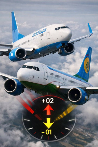 mxOVCs1rNGUSzNS0u8EQm9BgjCidSw1WJfSBnsymPAqSUQRAFRlBDf2UnqAfJw JHxn ACnvwBp2kKfJNw6 ln87S9XH8hD63BAo.jpg