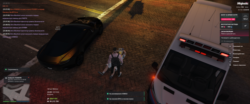 {59A90A93 8C52 405F A7C4 48AA2171879E}.png