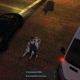 {59A90A93 8C52 405F A7C4 48AA2171879E}