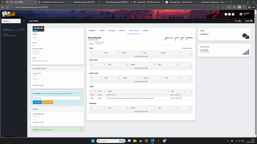 Screenshot 2026 01 13 203704.png