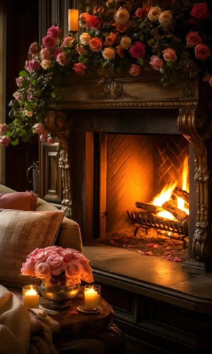 G gsNxtaMAAgg54?format=jpg.jpg