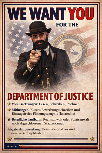 b39b5797 9dc8 4c47 b9a9 c99d8b0e6d4c.png