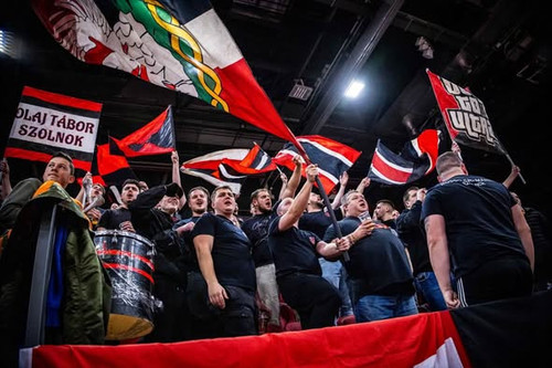 615105765 1408017917357853 4153966509007476921 n.jpg?stp=dst jpg s590x590 tt6& nc cat=106&ccb=1 7& n.jpg