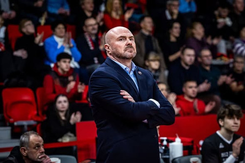 615216550 1408017874024524 6945930769885996484 n.jpg?stp=dst jpg s590x590 tt6& nc cat=104&ccb=1 7& n.jpg