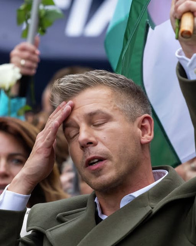 615469023 1211510601170767 8157362330467054162 n.jpg?stp=dst jpg s640x640 tt6& nc cat=106&ccb=1 7& n.jpg