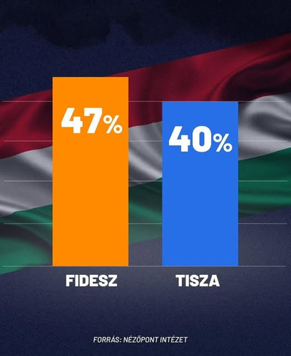 615432553 1398730518383410 5218340563207925309 n.jpg?stp=dst jpg s640x640 tt6& nc cat=101&ccb=1 7& n.jpg