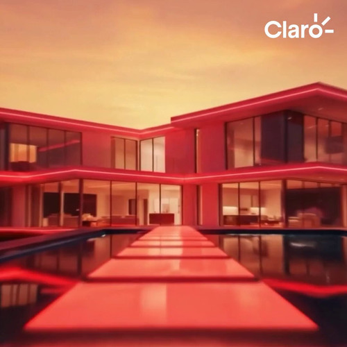 0F6t xqCoLoHxGRV.jpg