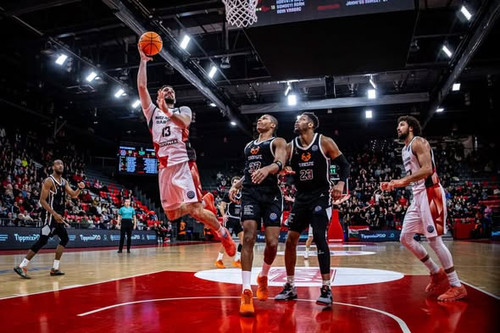 615534121 1408017907357854 1161839703938338711 n.jpg?stp=dst jpg s590x590 tt6& nc cat=109&ccb=1 7& n.jpg