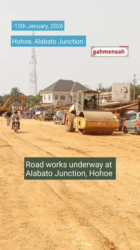 m 5m06o5p 8o5luf.jpg