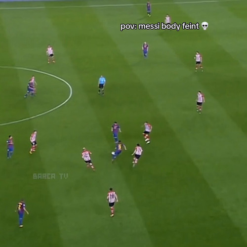 9dCfmnk4KG XNvtW.jpg