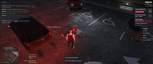 {26518FC7 5C30 4C23 9925 088DD24CD7D4}.png