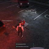 {26518FC7 5C30 4C23 9925 088DD24CD7D4}