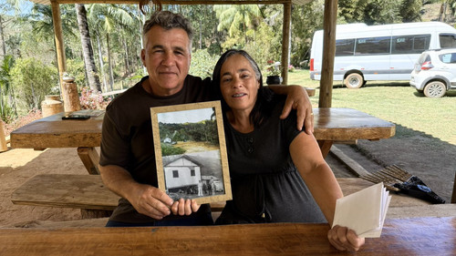 G i1odWXgAAmP1H?format=jpg.jpg