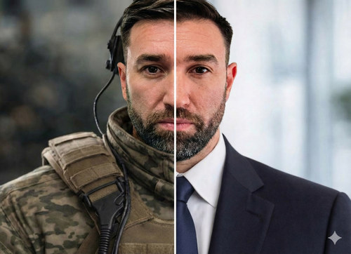 Gemini Generated Image q9rpexq9rpexq9rp.png