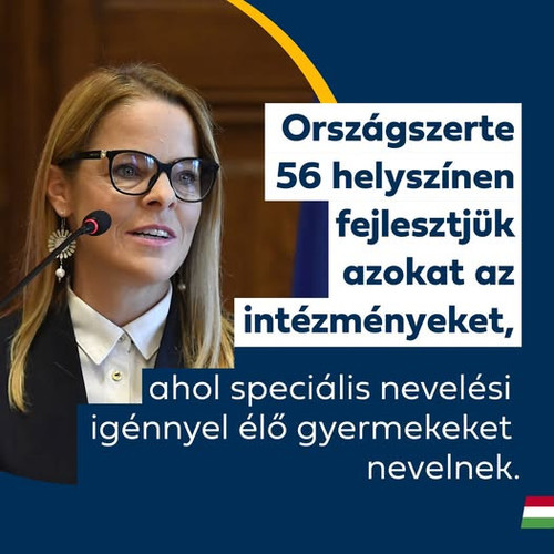 615457261 1218469357122934 7860406389886605366 n.jpg?stp=dst jpg p526x296 tt6& nc cat=111&ccb=1 7& n.jpg