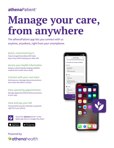 Untitled design (2).png