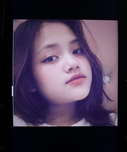 AgACAgUAAxkBAAEGvZBpZqWV8XVd zJ8zKOm8JQrobvokwACOw1rGzftOVdu46dYyYiDTgEAAwIAA3kAAzgE.jpg