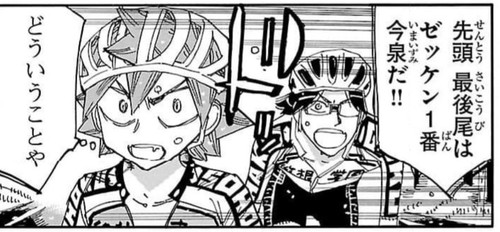 880BD925 DA6B 4556 8CFB D923EB335027.jpg