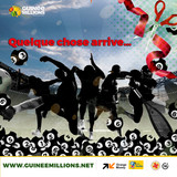 GM_Quelque choses arrive