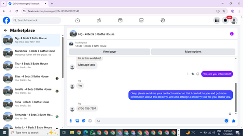 Screenshot (2549).png