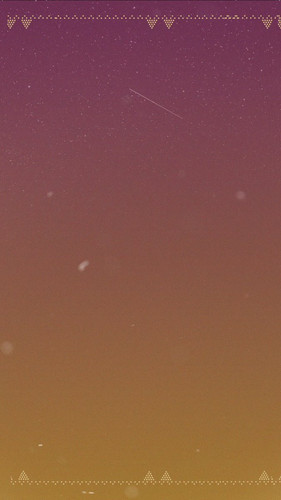 amaWLwFG i4LAuAx.jpg