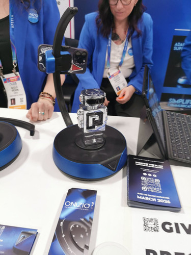 G QFZeVasAAgIwr?format=jpg.jpg