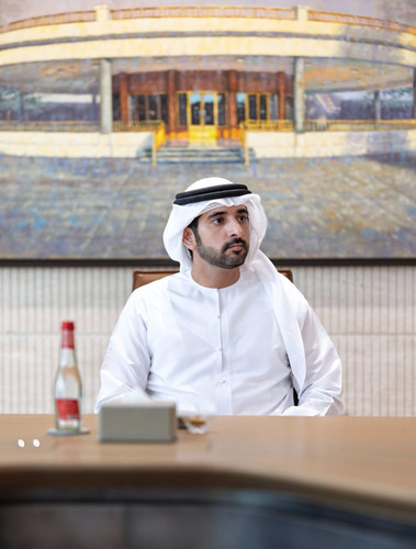 G dgBN5aoAABJsC?format=jpg.jpg