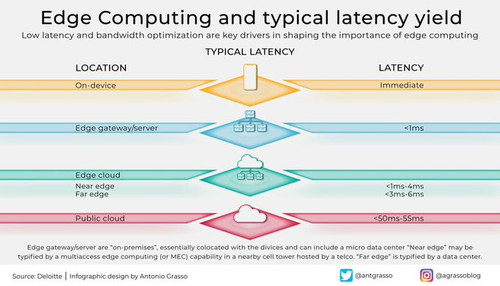 G dvQj1aQAAbOHn?format=jpg.jpg