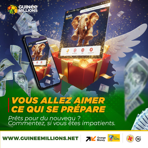 GM_VOUS ALLEZ AIMER  CE QUI SE PRÉPARE