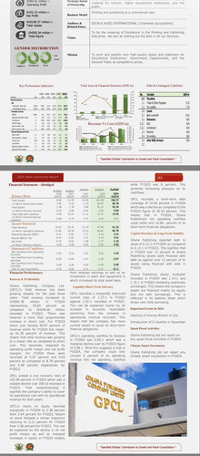 G jnuoBXMAMjE r?format=jpg.jpg