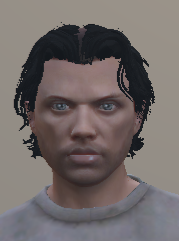 gta world 2026 1 13 20 23 27.png