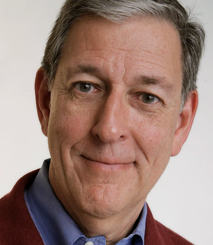 Jim Jansen nm0418012.png