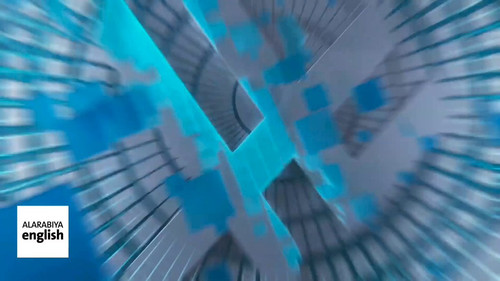 MUX UfsFZJ0vQWdd.jpg