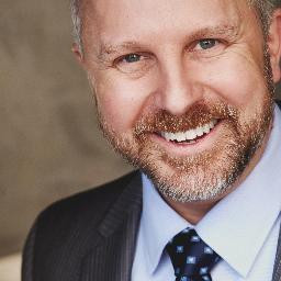 Matthew Lenhart nm0501893.jpg