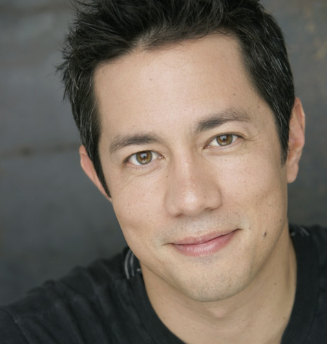 Lance Krall nm0469414.png