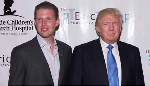 G iG mGbQAQ8TFU?format=jpg.jpg