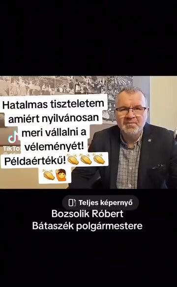 39r0BrdI4e4Q JQM.jpg