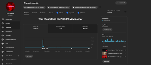 Screenshot 2026 01 14 at 1.54.34 AM.png