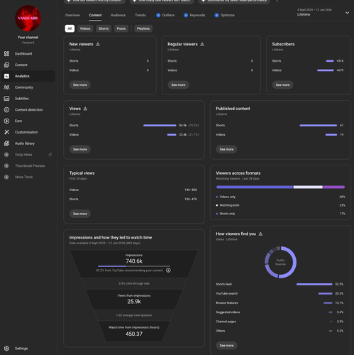 Screenshot 2026 01 14 at 1.55.27 AM.png