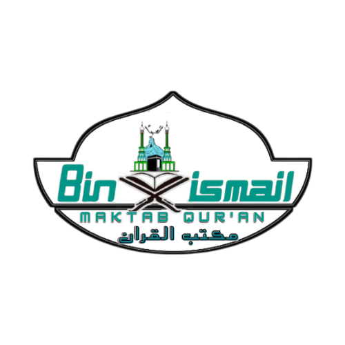 Bin ismail (2).png