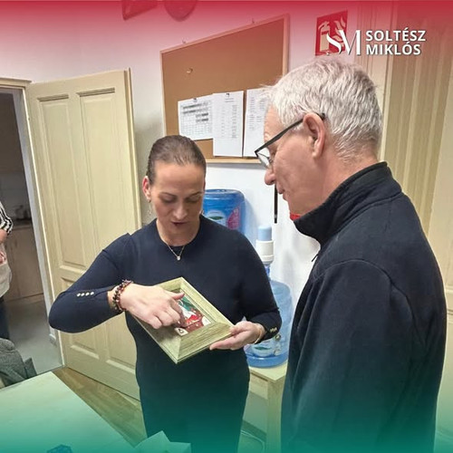 615926416 1484747466986640 6581170438009485586 n.jpg?stp=dst jpg s590x590 tt6& nc cat=108&ccb=1 7& n.jpg