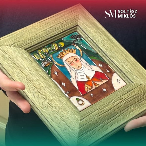 615931869 1484747500319970 3618245724751191894 n.jpg?stp=dst jpg s590x590 tt6& nc cat=101&ccb=1 7& n.jpg