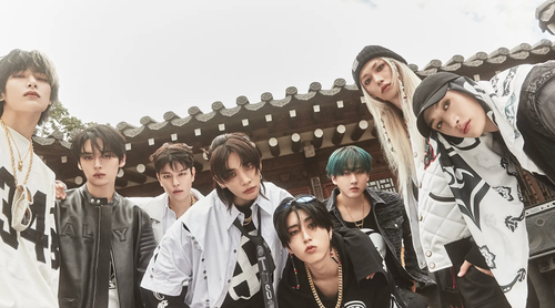 1761067071 bildschirmfoto 2025 10 21 um 19 17 37.png