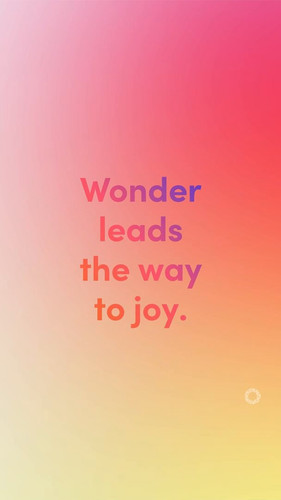 eaxGIgUqMkN2 9OE.jpg