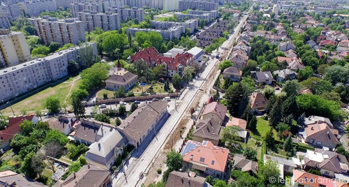 616242641 1200514805532792 2263556770582691815 n.jpg?stp=dst jpg s960x960 tt6& nc cat=107&ccb=1 7& n.jpg