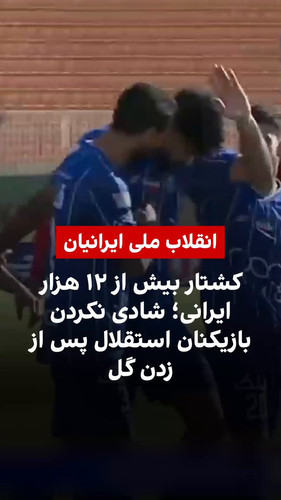 aXeLzIW hK7sJ 98.jpg