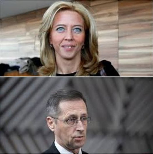 616036838 1333420942153695 7917156364757729505 n.jpg?stp=dst jpg p526x296 tt6& nc cat=104&ccb=1 7& n.jpg