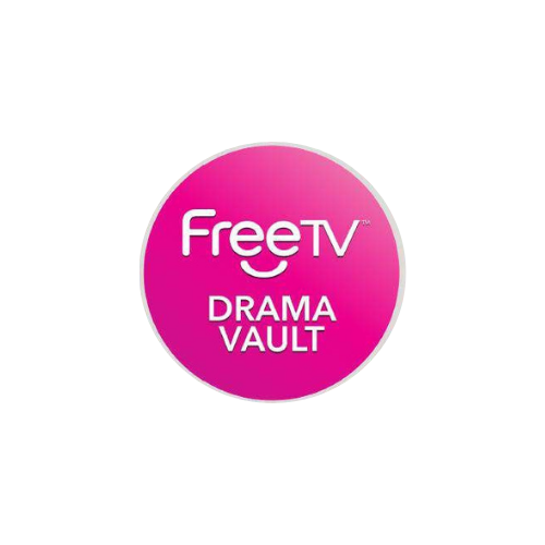 SLIM PACK logo final (26).png